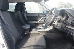 2023 Mitsubishi Eclipse Cross PHEV ES