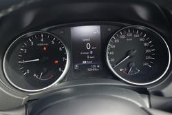2020 Nissan QASHQAI ST-L