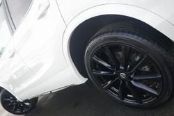 2020 Nissan QASHQAI ST-L