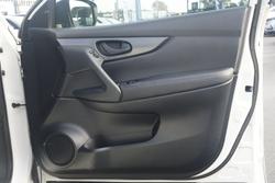 2020 Nissan QASHQAI ST-L