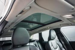 2023 Volvo XC60 Plus B5