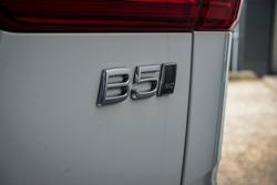 2023 Volvo XC60 Plus B5