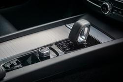 2023 Volvo XC60 Plus B5