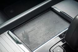 2023 Volvo XC60 Plus B5