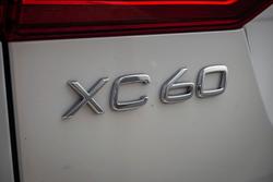 2023 Volvo XC60 Plus B5