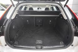 2023 Volvo XC60 Plus B5
