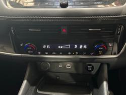 2025 Nissan X-TRAIL ST-L T33 MY25 4X4 On Demand Ivory Pearl