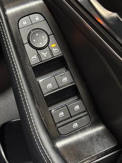2025 Nissan X-TRAIL ST-L T33 MY25 4X4 On Demand Ivory Pearl