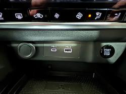 2025 Nissan X-TRAIL ST-L T33 MY25 4X4 On Demand Ivory Pearl