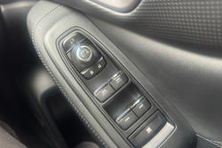 2020 Subaru Forester 2.5i