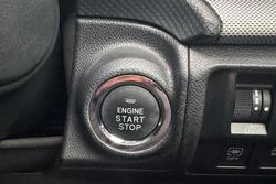 2020 Subaru Forester 2.5i