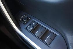 2021 Toyota RAV4 Cruiser