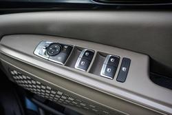 2024 Kia Carnival S