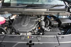 2024 Kia Carnival S