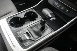 2024 Kia Carnival S