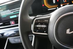 2024 Kia Carnival S