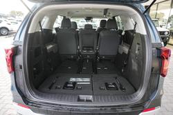 2024 Kia Carnival S