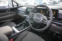 2024 Kia Carnival S