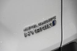 2024 Toyota RAV4 Cruiser