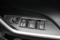 2024 Toyota RAV4 Cruiser
