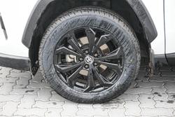 2024 Toyota RAV4 Cruiser