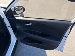 2021 Kia Stonic S