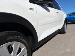 2021 Kia Stonic S