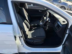 2021 Kia Stonic S