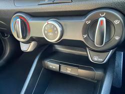 2021 Kia Stonic S
