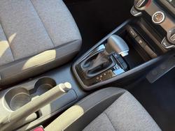2021 Kia Stonic S