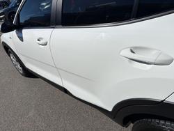 2021 Kia Stonic S