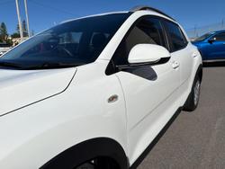 2021 Kia Stonic S
