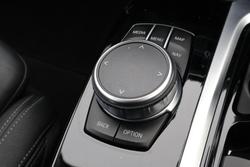 2021 BMW X3 sDrive20i