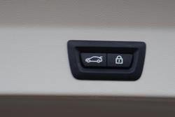 2021 BMW X3 sDrive20i