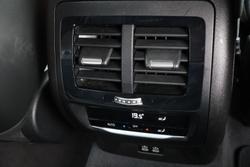 2021 BMW X3 sDrive20i