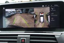 2021 BMW X3 sDrive20i