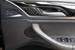 2021 BMW X3 sDrive20i