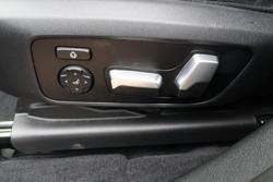 2021 BMW X3 sDrive20i