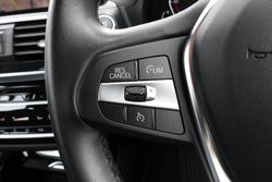 2021 BMW X3 sDrive20i