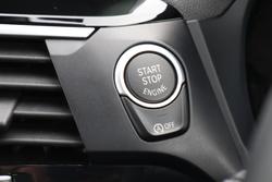 2021 BMW X3 sDrive20i