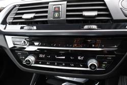 2021 BMW X3 sDrive20i