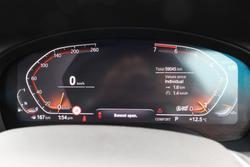 2021 BMW X3 sDrive20i
