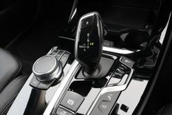 2021 BMW X3 sDrive20i