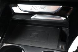 2021 BMW X3 sDrive20i