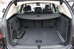 2021 BMW X3 sDrive20i