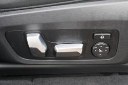 2021 BMW X3 sDrive20i