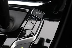 2021 BMW X3 sDrive20i
