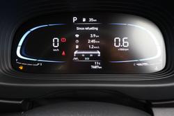 2025 Hyundai Venue Active