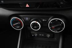 2025 Hyundai Venue Active