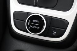 2025 Hyundai Venue Active